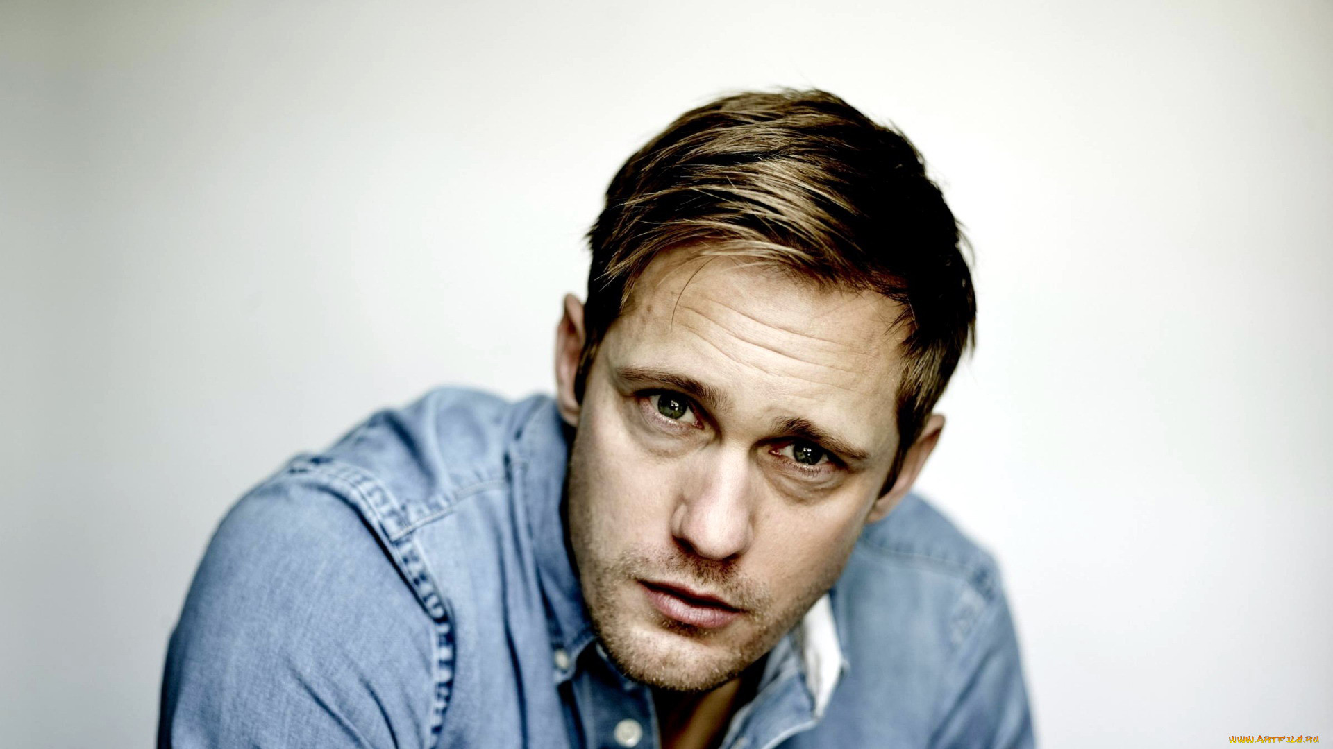 , alexander skarsg&, 229, rd, alexander, skarsgard